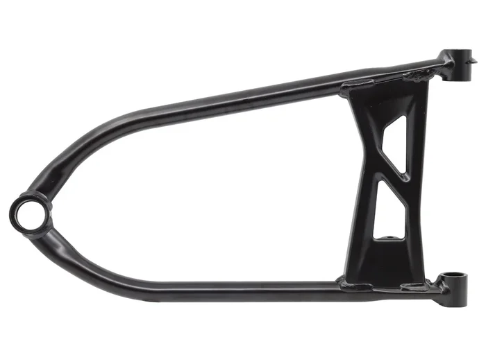 SP1 - SM-08691R - Chrome Moly Replacement A-Arm