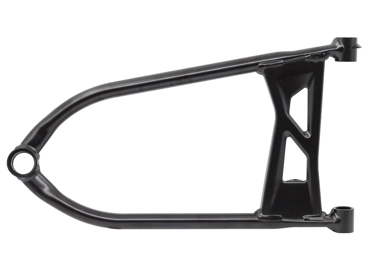 SP1 - SM-08691R - Chrome Moly Replacement A-Arm