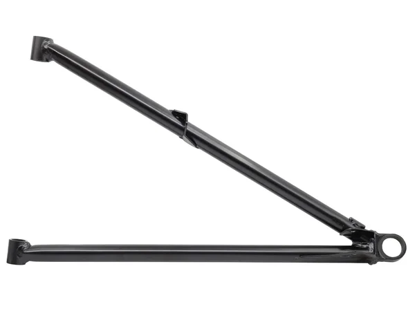 SP1 - SM-08693L - Chrome Moly Replacement A-Arm