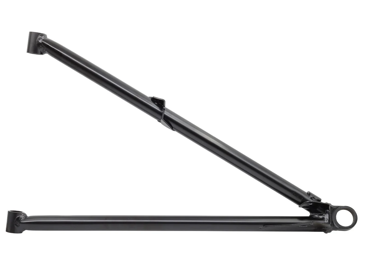 SP1 - SM-08693L - Chrome Moly Replacement A-Arm