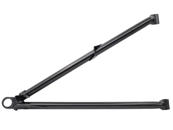 SP1 - SM-08693R - Chrome Moly Replacement A-Arm