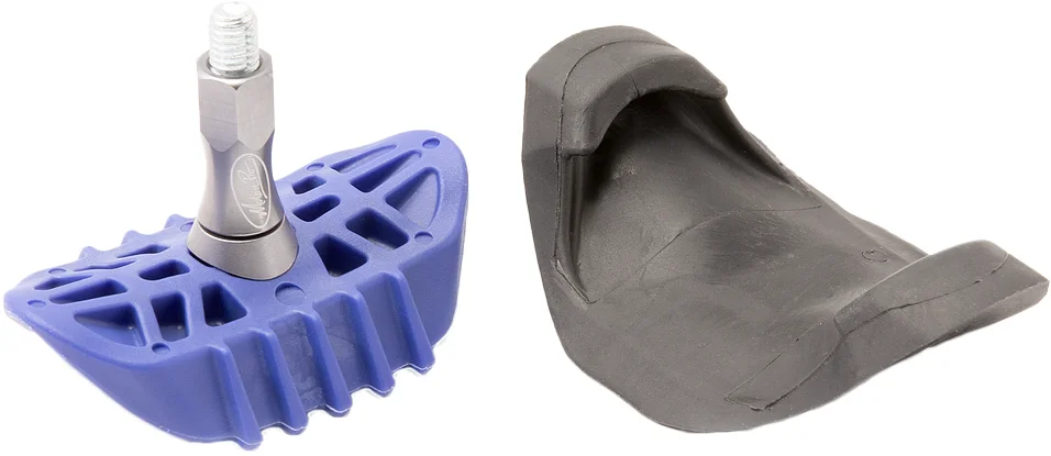 MOTION PRO - 11-0116 - Lite Lock II