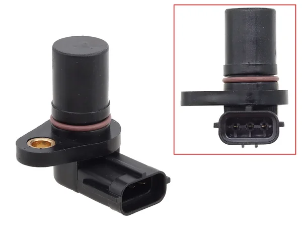 SP1 - AT-01596 - Speedometer Sensor