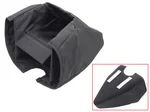 SP1 - SC-12598 - Glove Box Liner
