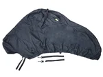 SP1 - SC-12447-1 - Economy Snowmobile Cover