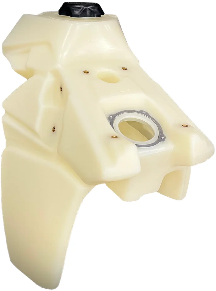 IMS - 118807-N2 - Large Capacity Fuel Tank