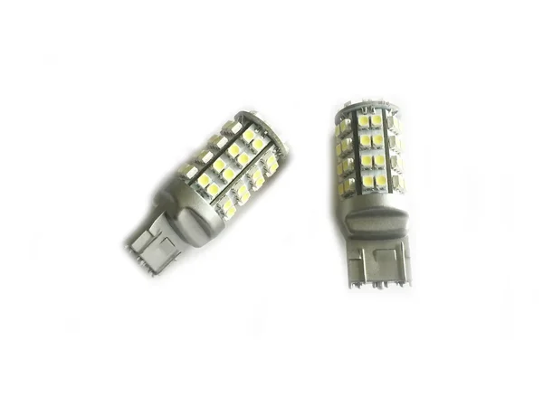 PATHFINDER - L18SWB - LED Replacement Bulb