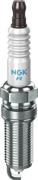 NGK - 6205 - Spark Plug