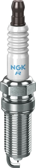 NGK - 6205 - Spark Plug