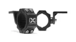 ECOXGEAR - ACC-SEWV8 - Sound Extreme Accessories