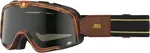 100-PERCENT - 50000-00027 - Barstow Goggles
