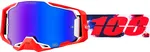 100-PERCENT - 50003-00015 - Armega Hiper Goggles