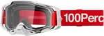 100-PERCENT - 50004-00040 - Armega Goggles