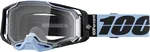 100-PERCENT - 50004-00041 - Armega Goggles