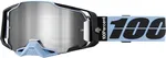 100-PERCENT - 50005-00041 - Armega Goggles