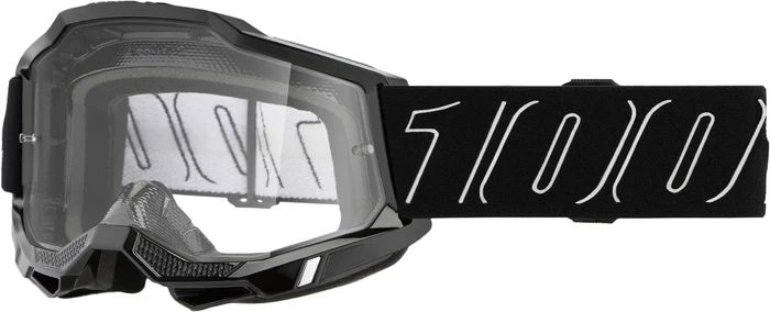 100-PERCENT - 50013-00047 - Accuri 2 Goggles