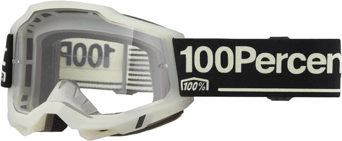 100-PERCENT - 50013-00048 - Accuri 2 Goggles