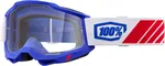 100-PERCENT - 50013-00050 - Accuri 2 Goggles