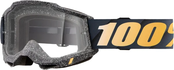 100-PERCENT - 50013-00052 - Accuri 2 Goggles