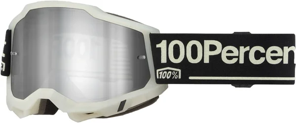 100-PERCENT - 50014-00048 - Accuri 2 Goggles