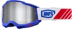 100-PERCENT - 50014-00050 - Accuri 2 Goggles