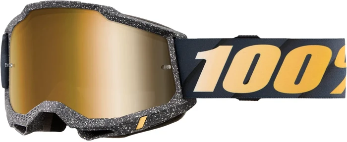 100-PERCENT - 50014-00052 - Accuri 2 Goggles