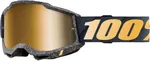 100-PERCENT - 50014-00052 - Accuri 2 Goggles