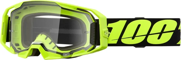 100-PERCENT - 50059-00004 - Armatic Goggle
