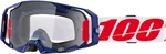100-PERCENT - 50059-00006 - Armatic Goggle