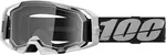 100-PERCENT - 50059-00007 - Armatic Goggle