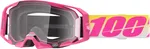 100-PERCENT - 50059-00008 - Armatic Goggle