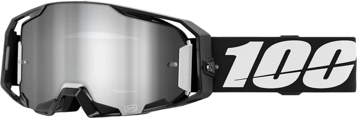 100-PERCENT - 50060-00001 - Armatic Goggle