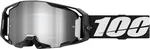 100-PERCENT - 50060-00001 - Armatic Goggle