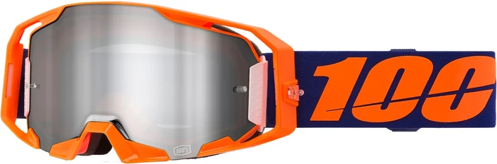 100-PERCENT - 50060-00003 - Armatic Goggle