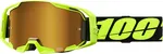 100-PERCENT - 50060-00004 - Armatic Goggle