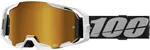 100-PERCENT - 50060-00007 - Armatic Goggle