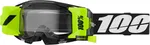 100-PERCENT - 50061-00001 - Armatic Forest Goggle
