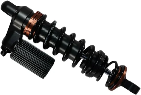 LEN PERFORMANCE - LS4-11000F - Len Performance Shocks