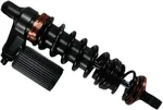 LEN PERFORMANCE - LS4-11000F - Len Performance Shocks