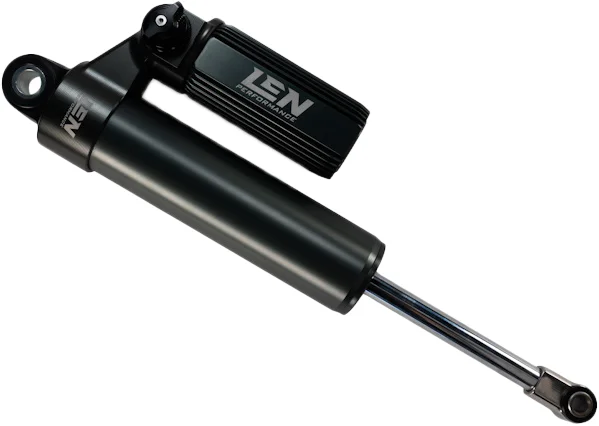 LEN PERFORMANCE - LS4-11000R - Len Performance Shocks