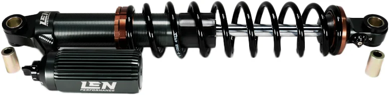 LEN PERFORMANCE - LS8-50000 - Len Performance Shocks