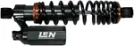 LEN PERFORMANCE - LS4-50000F - Len Performance Shocks