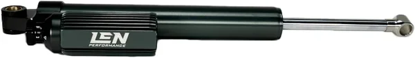 LEN PERFORMANCE - LS4-50000R - Len Performance Shocks