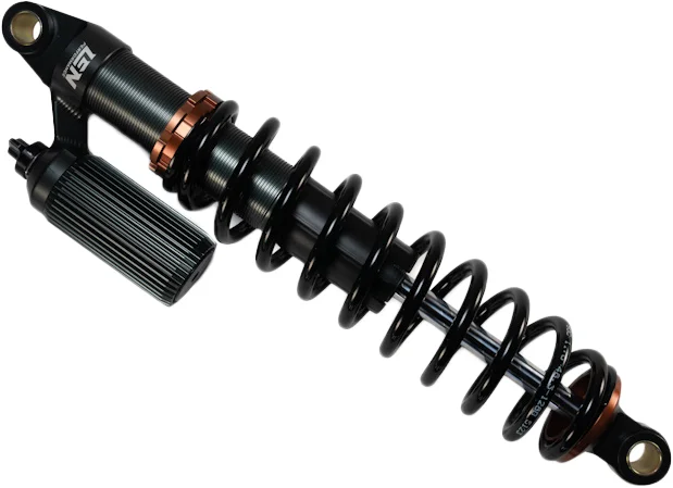 LEN PERFORMANCE - LS4-50001R - Len Performance Shocks