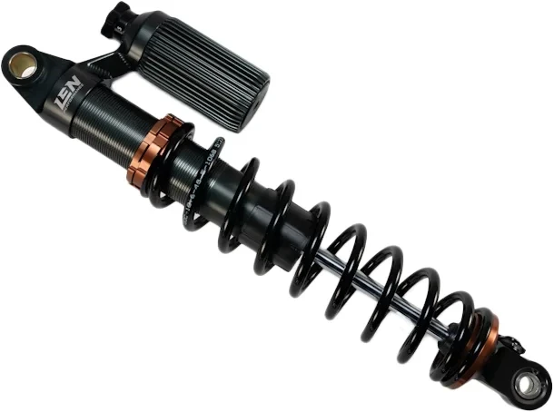 LEN PERFORMANCE - LS8-50002 - Len Performance Shocks