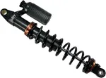 LEN PERFORMANCE - LS8-50002 - Len Performance Shocks