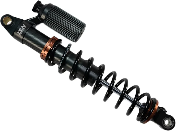LEN PERFORMANCE - LS8-50002 - Len Performance Shocks
