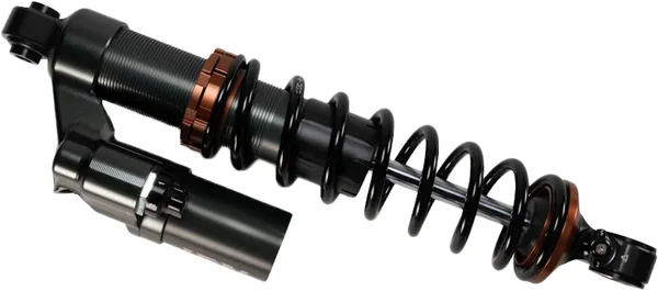 LEN PERFORMANCE - LS4-80000F - Len Performance Shocks