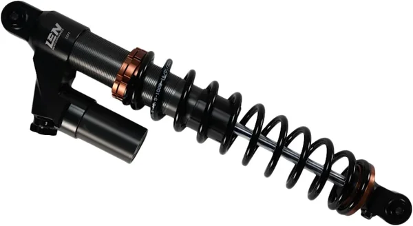 LEN PERFORMANCE - LS8-80000LH - Len Performance Shocks