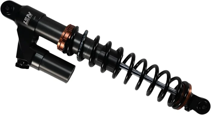 LEN PERFORMANCE - LS8-80000LH - Len Performance Shocks